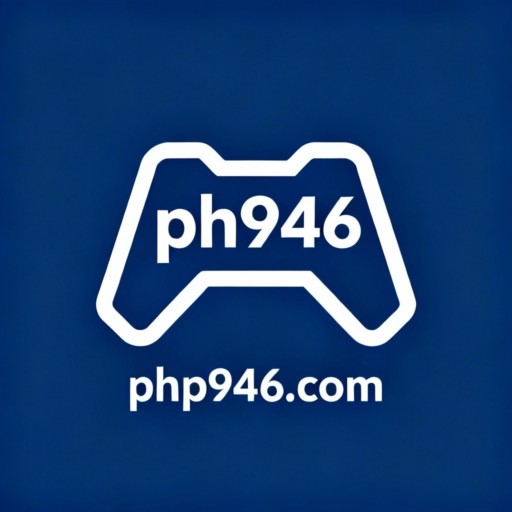 ph946
