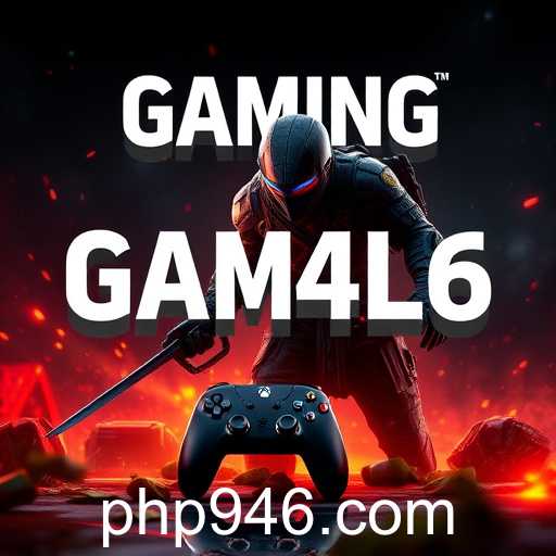 Gaming Deals