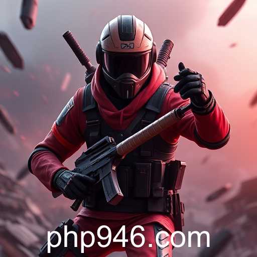 Game Features