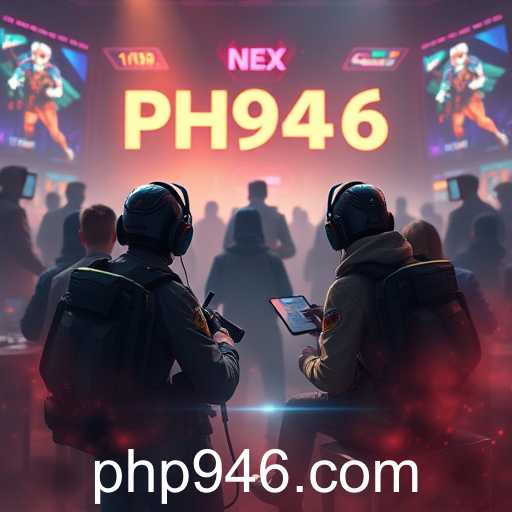 The Rise of Online Gaming Communities in 2025