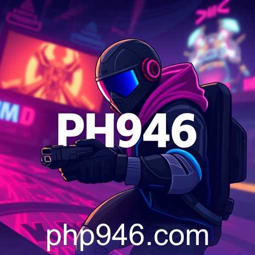 The Rise of PH946: A Gaming Phenomenon