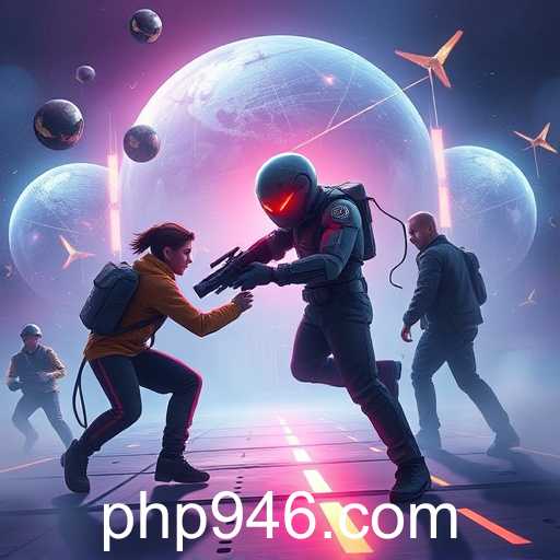 The Rise of PH946 in 2025