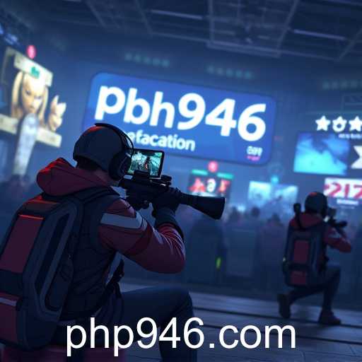 Gameplay Videos